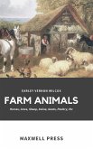 Farm Animals