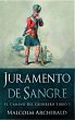Juramento de Sangre - Bild 1
