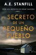 El Secreto de un Pequeño Pueblo - Bild 1