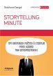 Storytelling minute: 170 histoires... - Bild 1