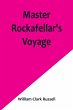 Master Rockafellar's Voyage - Bild 1