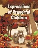Expressions of Prayerful Children