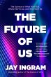 The Future of Us - Bild 1