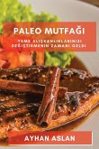 Paleo Mutfa¿¿