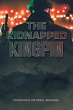 The Kidnapped Kingpin - Bild 1