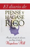 Diario de «Piense Y Hágase Rico», El