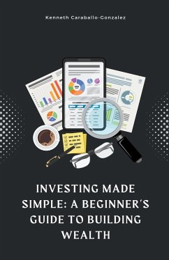 Investing Made Simple - Caraballo, Kenneth