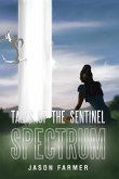 Tales of the Sentinel