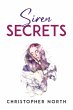 Siren secrets - Bild 1