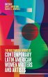 Multimedia Works of Contemporary Latin... - Bild 1
