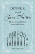 Dinner with Jane Austen - Bild 1