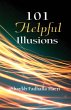 101 Helpful Illusions - Bild 1