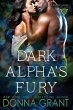 Dark Alpha's Fury - Bild 1