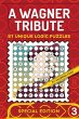 A Wagner Tribute - Bild 1