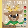 Touch and Trace Nursery Rhymes: Jingle... - Bild 1