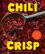 Chili Crisp - Bild 1
