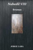 Nubedil VIII - Brumas