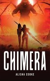 Chimera