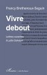 Vivre debout - Bild 1