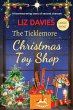 The Ticklemore Christmas Toy Shop - Bild 1