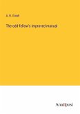 The odd-fellow's improved manual