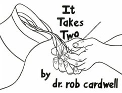 It Takes Two - Cardwell