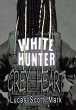 White Hunter Grey Heart - Bild 1
