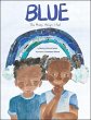 Blue - Bild 1
