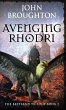 Avenging Rhodri - Bild 1