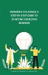 From Idea to Launch - Bild 1