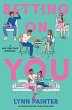 Betting on You - Bild 1