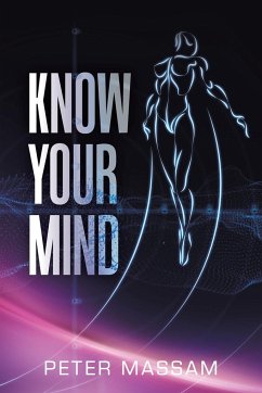 Know Your Mind - Massam, Peter