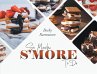 So Much S'more To Do - Bild 1