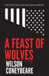 A Feast of Wolves - Bild 1