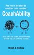 CoachAbility - Bild 1