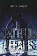 Fateful Affairs - Bild 1