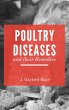 Poultry Diseases - Bild 1