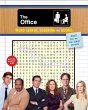 The Office Word Search, Coloring and... - Bild 1