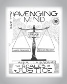 The Avenging Mind
