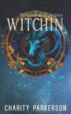 Witchin: The Complete Series