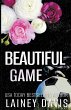 Beautiful Game - Bild 1