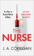 The Nurse - Bild 1