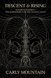 Descent & Rising - Bild 1