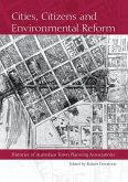 Cities, Citizens and Environmental Reform