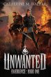 Unwanted - Bild 1