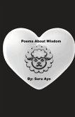 Poems About Wisdom