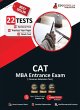 CAT 2023 - Bild 1