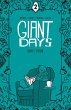Giant Days Library Edition Vol. 2 - Bild 1