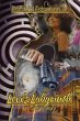 Levi's Labyrinth ; An Origin Story - Bild 1