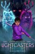 The Lightcasters - Bild 1